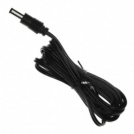 CA-2187 Tensility International