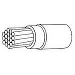 55A0812-20-9 TE Connectivity