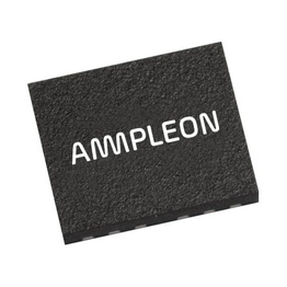 BLP10H610Z AMPLEON
