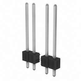 68653-415HLF Amphenol