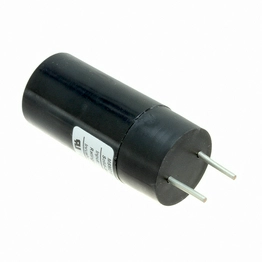 Littelfuse MSM210P3 image