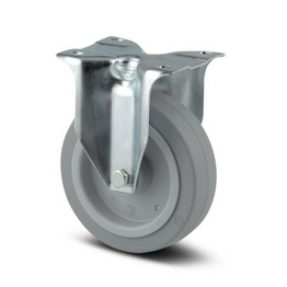 TENTE 3478UFR100P62centergrey/tyregrey(core) image