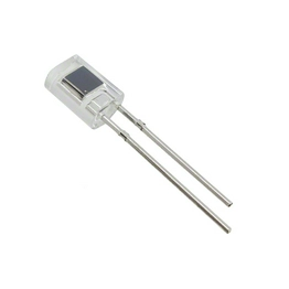 EVERLIGHT PD438C/S46 image