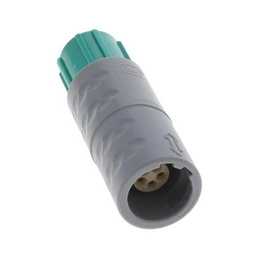 K11MA7-P05LJG0-6550 ODU