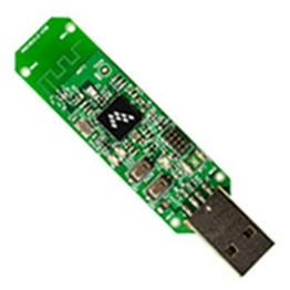 USB-KW24D512 NXP Semiconductors