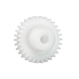 S270GM-ST-100-042-00-080-R igus