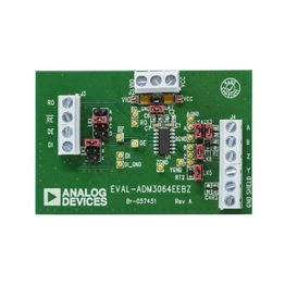 EVAL-ADM3064EEBZ Analog Devices