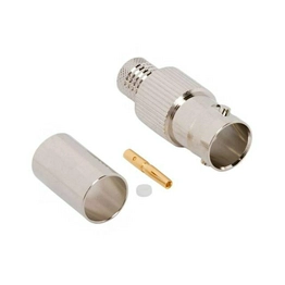 031-70539-12G Amphenol