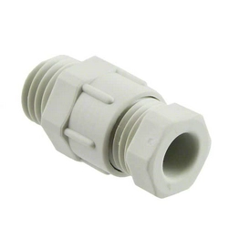 12151800 Bopla Gehäuse Systeme