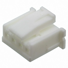 1969442-4 TE Connectivity