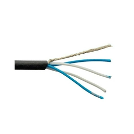 944-130-5110 Amphenol