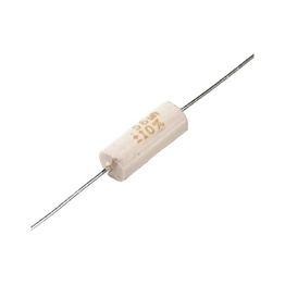 10MG150KLF Gowanda Electronics