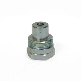 309345 RS