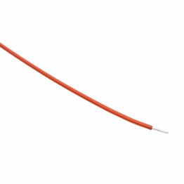 Jonard Tools R28R-0100 image