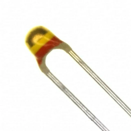 NTCLE100E3224JB0 Vishay Intertechnology