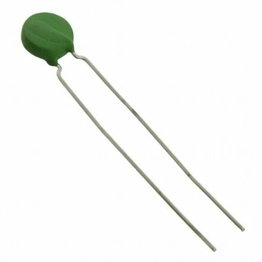 YQS8065 Amphenol