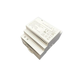 56YSD100S-2403800 IDAEL POWER