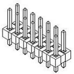 879141001 molex