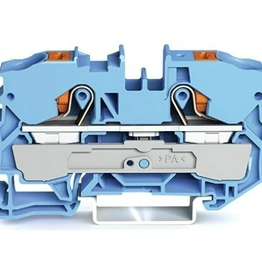 WAGO 2210-1204 image