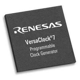 RC21012A000GNA#BB0 Renesas Electronics