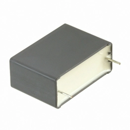 KEMET R73UR2220SE00J image