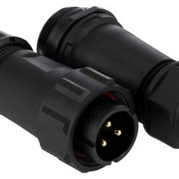 RS 304415 image