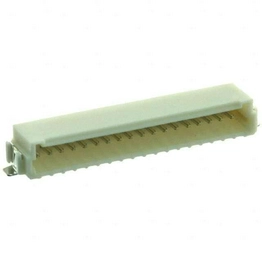 1-292228-8 TE Connectivity