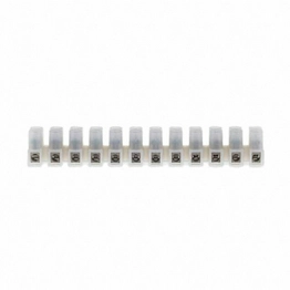 40.012 Altech