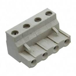 282959-4 TE Connectivity