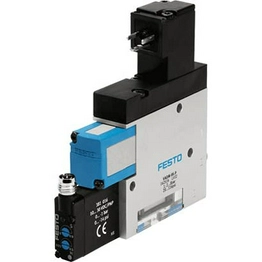 VADM-200-N FESTO