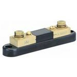 06716 Simpson Electric