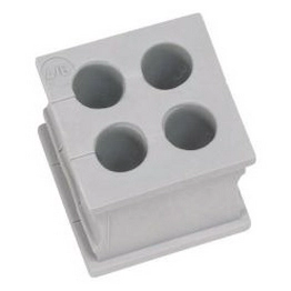 KT 4/3 Icotek