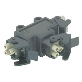 09120084752 HARTING