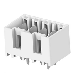9-2390874-4 TE Connectivity