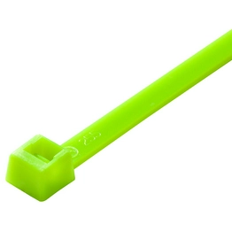 AL-14-120-11-C Advanced Cable Ties