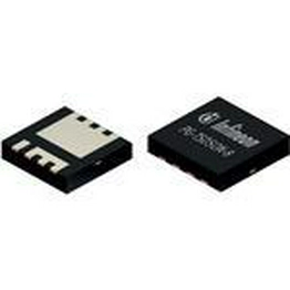 BSC032N04LS Infineon Technologies