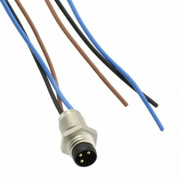 2120958-1 TE Connectivity