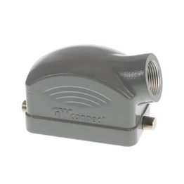 936011712 molex