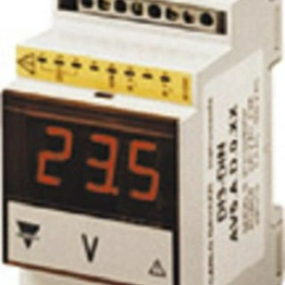 DI3DINAV5AD0XX Carlo Gavazzi