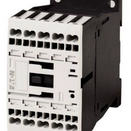 277450 DILMC9-10(110V50HZ,120V60HZ) EATON