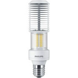 929003468418 Philips Lighting