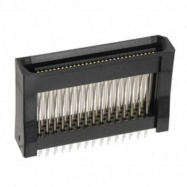 FX2M6A-60P-1.27DSAL(71) Hirose Electric