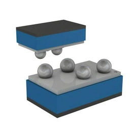 DIP1524-01D3 STMicroelectronics