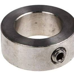 RS 1223460 image