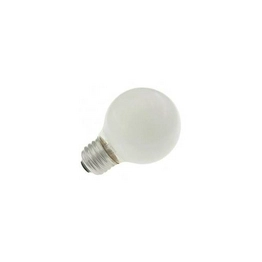 2PAK:WX-EEKZ-3 International Lighting