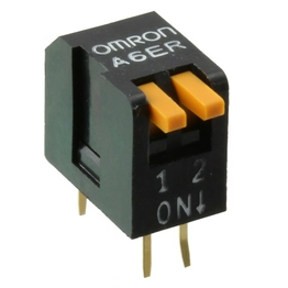 A6ER-2104 OMRON