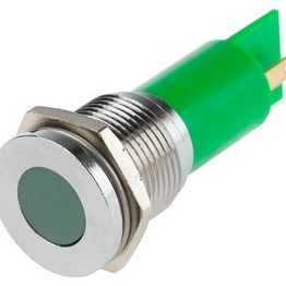 RS 211774 image