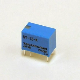 FUJITSU SY-3-K image