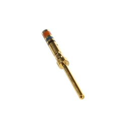 preci-dip M39029/58-360 image