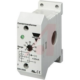 Carlo Gavazzi E83-2050 image